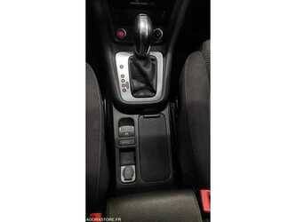 2016-volkswagen-sharan-1479549-48838612