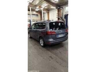 2016-volkswagen-sharan-1479549-48838615