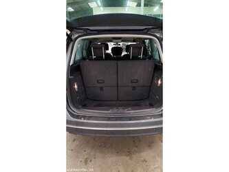 2016-volkswagen-sharan-1479549-48838616