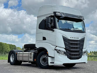 2025-iveco-s-way-48840697