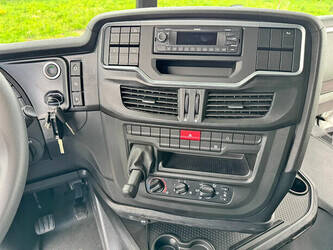 2025-iveco-s-way-48840703