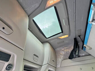 2025-iveco-s-way-48840705