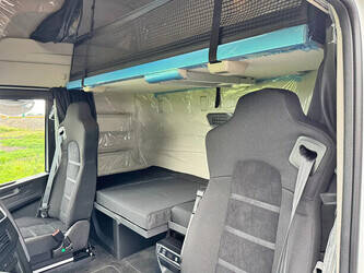 2025-iveco-s-way-48840706