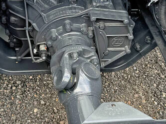 2025-iveco-s-way-48840708