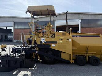 2007-caterpillar-ap600-1479657-48840718