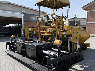 2007-caterpillar-ap600-1479657-48840719