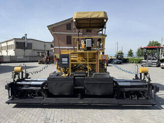 2007-caterpillar-ap600-1479657-48840720