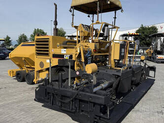 2007-caterpillar-ap600-1479657-48840721