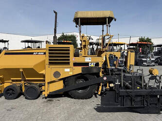 2007-caterpillar-ap600-1479657-48840722