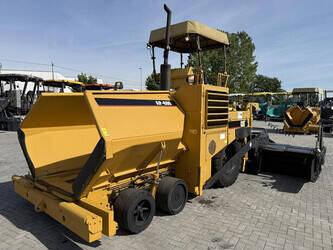 2007-caterpillar-ap600-1479657-48840723