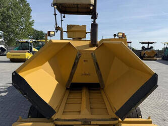 2007-caterpillar-ap600-1479657-48840724