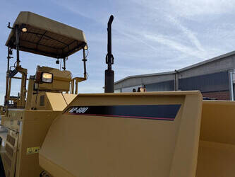 2007-caterpillar-ap600-1479657-48840726