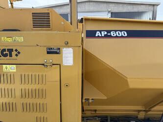 2007-caterpillar-ap600-1479657-48840728