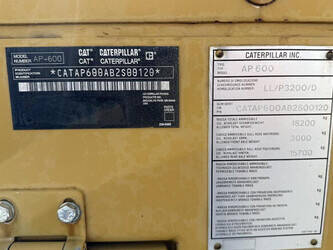2007-caterpillar-ap600-1479657-48840729