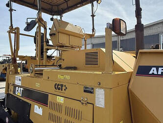 2007-caterpillar-ap600-1479657-48840730