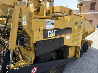 2007-caterpillar-ap600-1479657-48840731
