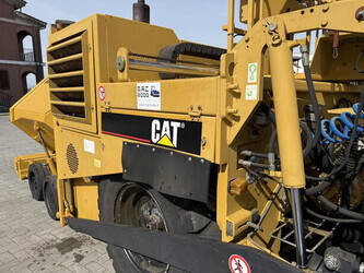 2007-caterpillar-ap600-1479657-48840732
