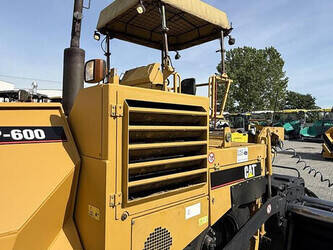 2007-caterpillar-ap600-1479657-48840733