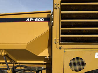 2007-caterpillar-ap600-1479657-48840734