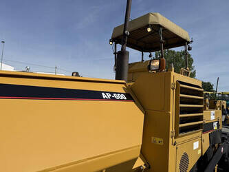 2007-caterpillar-ap600-1479657-48840737