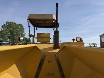 2007-caterpillar-ap600-1479657-48840738