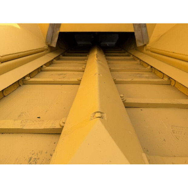 2007 Caterpillar AP600-48840739