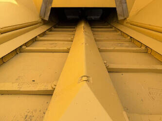 2007-caterpillar-ap600-1479657-48840739