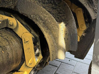 2007-caterpillar-ap600-1479657-48840740