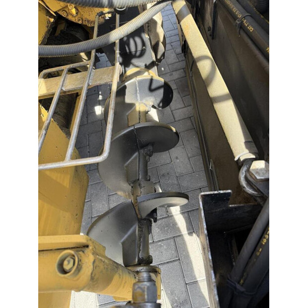 2007 Caterpillar AP600-48840741