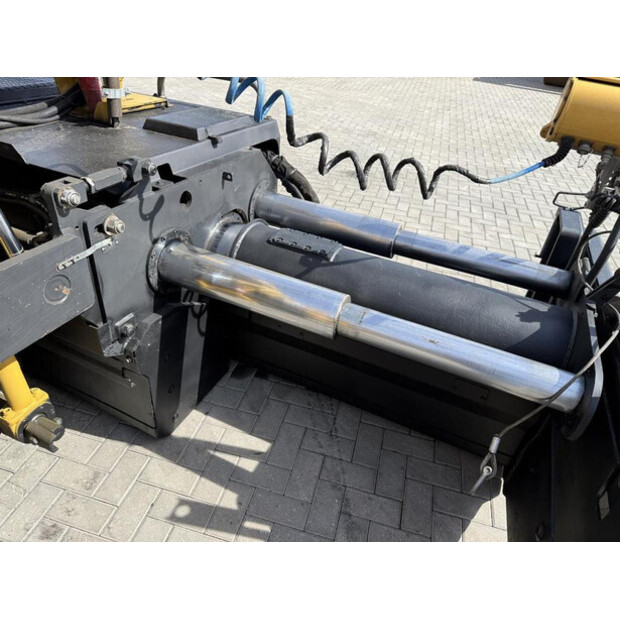 2007 Caterpillar AP600-48840742