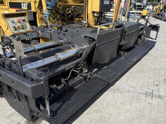 2007-caterpillar-ap600-1479657-48840743