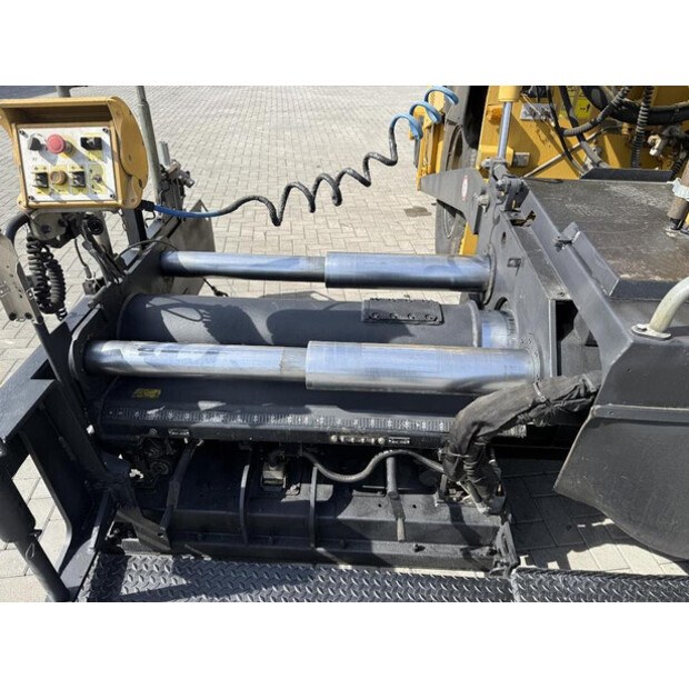 2007 Caterpillar AP600-48840746