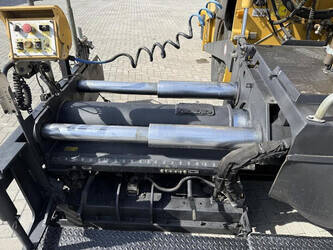 2007-caterpillar-ap600-1479657-48840746