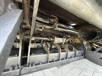 2007-caterpillar-ap600-1479657-48840751
