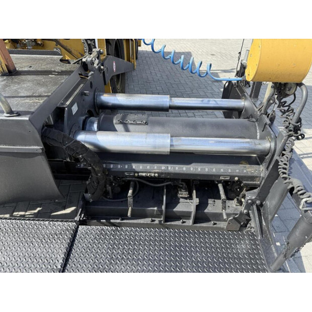 2007 Caterpillar AP600-48840755
