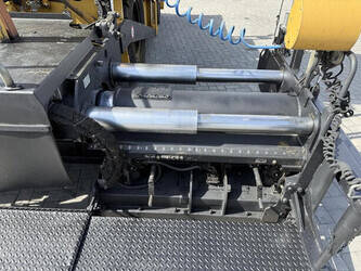 2007-caterpillar-ap600-1479657-48840755