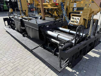 2007-caterpillar-ap600-1479657-48840757