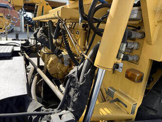 2007-caterpillar-ap600-1479657-48840764