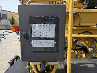 2007-caterpillar-ap600-1479657-48840765