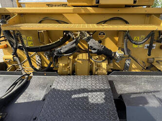 2007-caterpillar-ap600-1479657-48840766