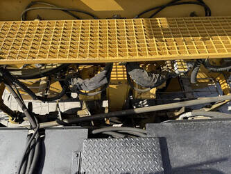 2007-caterpillar-ap600-1479657-48840767