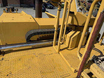 2007-caterpillar-ap600-1479657-48840768