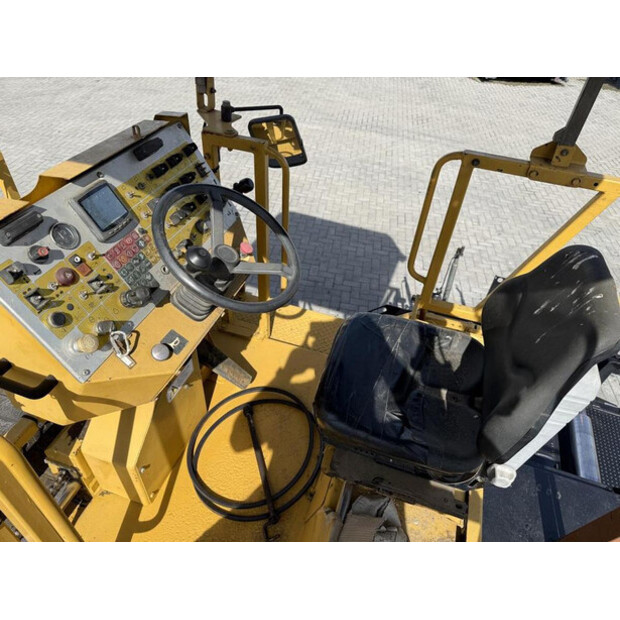 2007 Caterpillar AP600-48840769