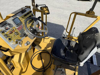 2007-caterpillar-ap600-1479657-48840769
