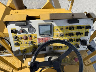2007-caterpillar-ap600-1479657-48840770