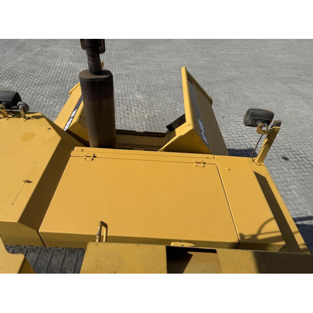 2007 Caterpillar AP600-48840773