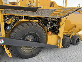 2007-caterpillar-ap600-1479657-48840774