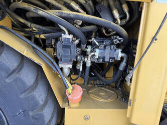 2007-caterpillar-ap600-1479657-48840775
