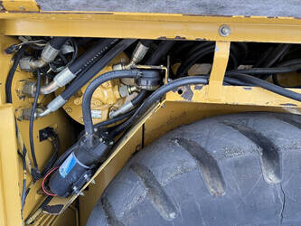 2007-caterpillar-ap600-1479657-48840776