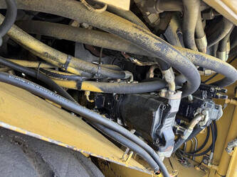 2007-caterpillar-ap600-1479657-48840777